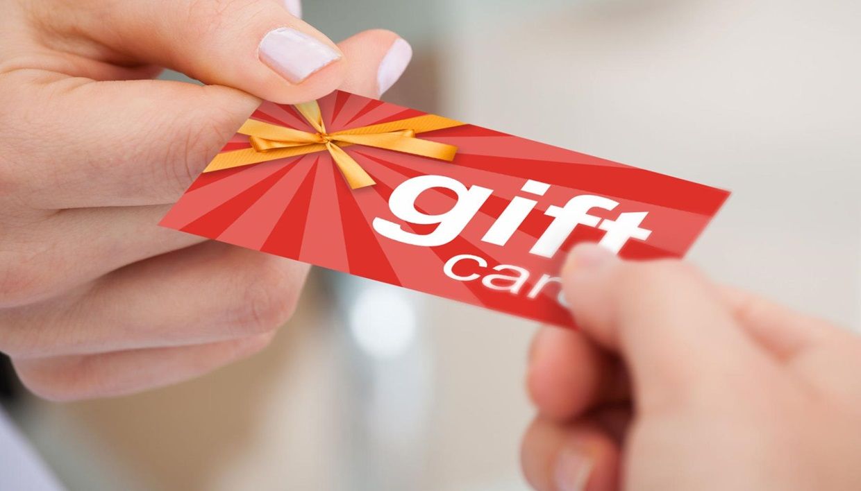 Can You Buy Alcohol with a Gift Card? What You Need to Know