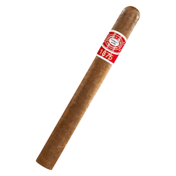 Romeo Y Julieta Romeo Y Julieta 1875 Churchill cigar