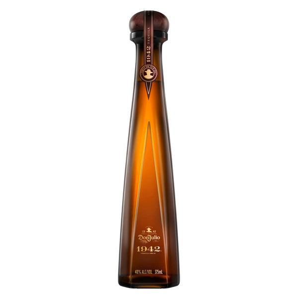 Don Julio Don Julio Anejo 1942 375ml Tequila