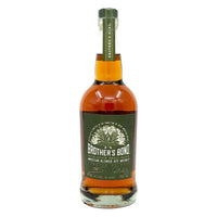 Brother's Bond Brother's Bond Blended Rye Whiskey Whiskey