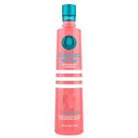 Ciroc Riviera Strawberry Limonade - My Bev Store