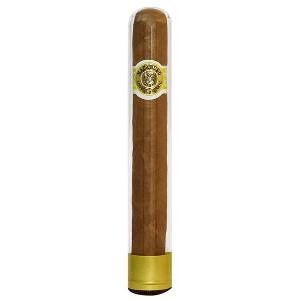 Macanudo Macanudo Crystal Café cigar