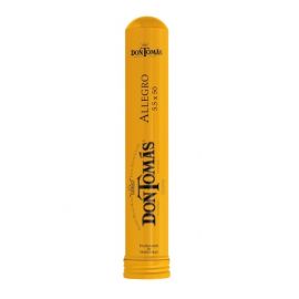 Don Tomas Don Tomas Allegro cigar