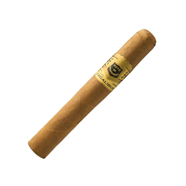 Hoyo De Monterrey Hoyo De Monterrey Excalibur Short Crystal cigar
