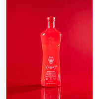 Lobos 1707 Tequila Lobos 1707 Tequila Reposado Red Limited-Edition Reposado Tequila