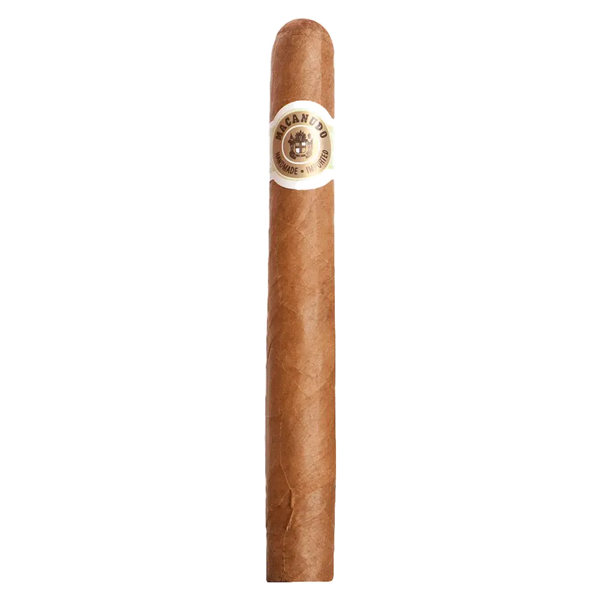 Macanudo Macanudo Hampton Court Café cigar