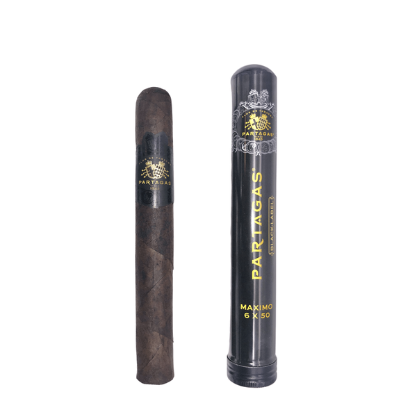 Partagas Partagas Maximo cigar