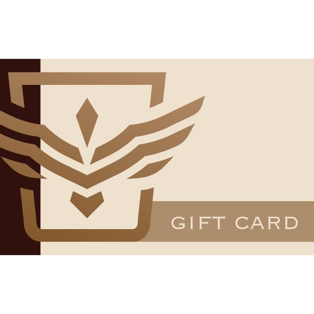 My Bev Store My Bev Store Gift Card