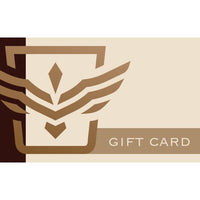 My Bev Store My Bev Store Gift Card