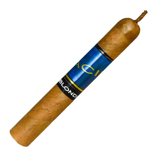 Acid Acid Blondie cigar