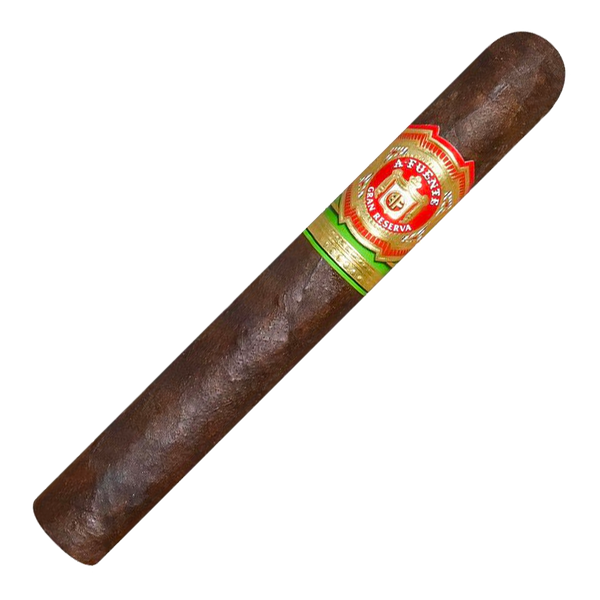 Arturo Fuente Arturo Fuente Cuban Corona Maduro cigar