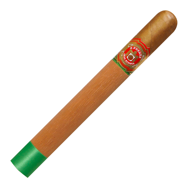 Arturo Fuente Arturo Fuente Double Chateau Natural cigar