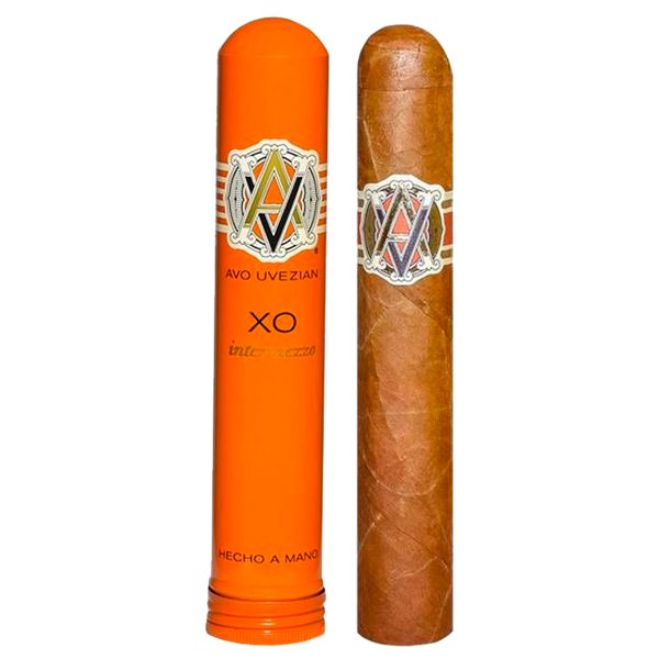 Avo XO Avo XO Intermezzo cigar