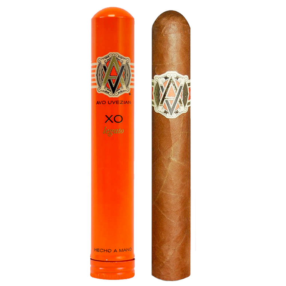 Avo XO Avo XO Legato cigar