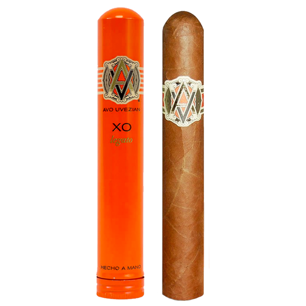 Avo XO Avo XO Legato cigar