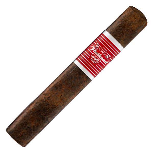 CAO Flathead CAO Flathead V660 Carb cigar
