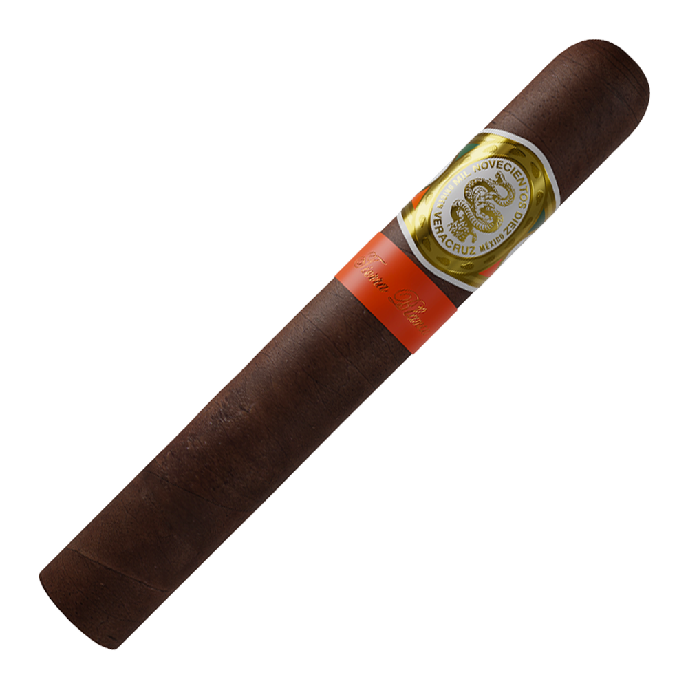 Casa 1910 Casa 1910 Tierra Blanca Toro cigar