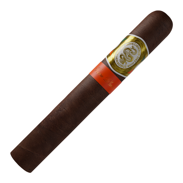 Casa 1910 Casa 1910 Tierra Blanca Toro cigar