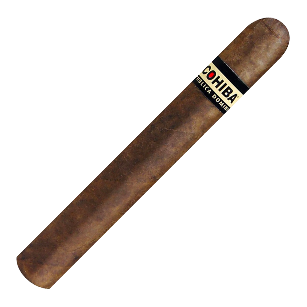 Cohiba Cohiba Original Pequenos 6pk cigar