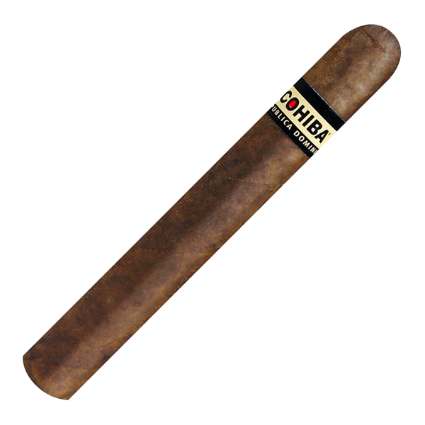 Cohiba Cohiba Original Pequenos 6pk cigar