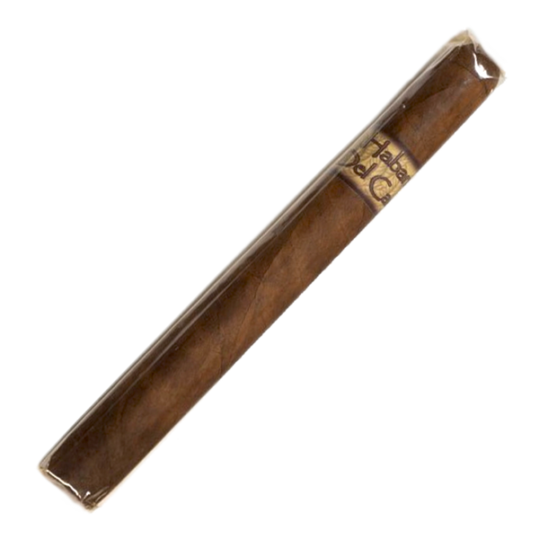 Habanos Del Campo Habanos Del Campo Churchill Maduro cigar