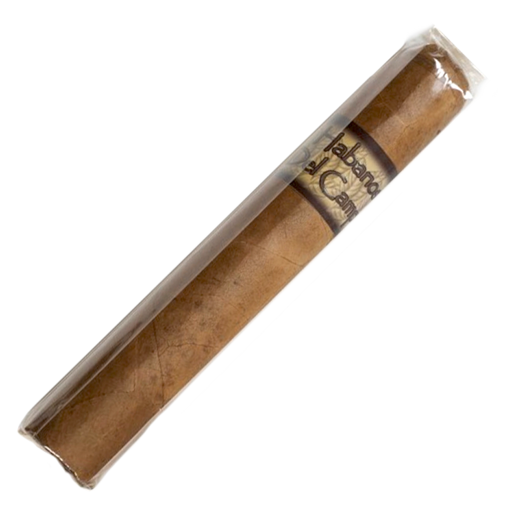 Habanos Del Campo Habanos Del Campo Monstro Corojo cigar