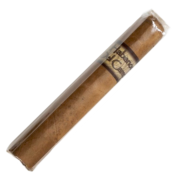 Habanos Del Campo Habanos Del Campo Monstro Corojo cigar