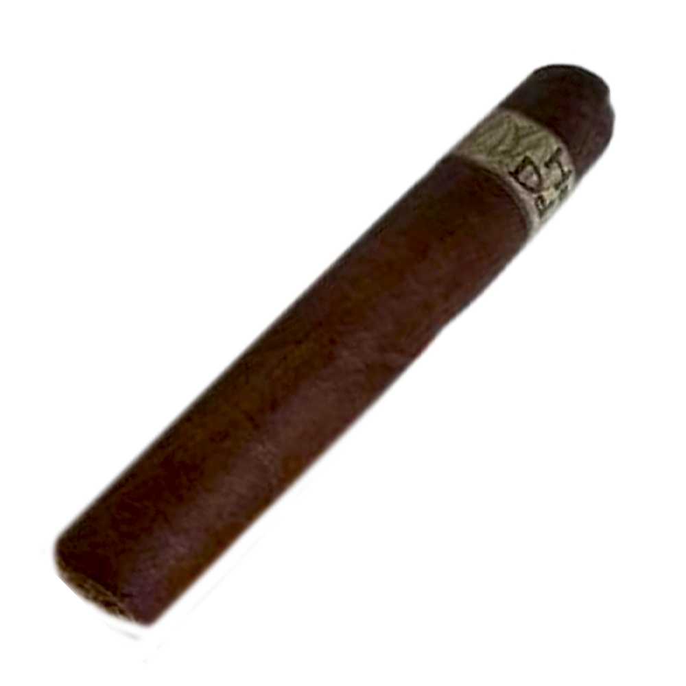 Habanos Del Campo Habanos Del Campo Supremo Corojo cigar