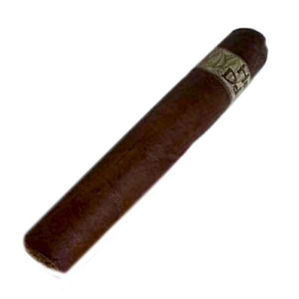 Habanos Del Campo Habanos Del Campo Supremo Corojo cigar