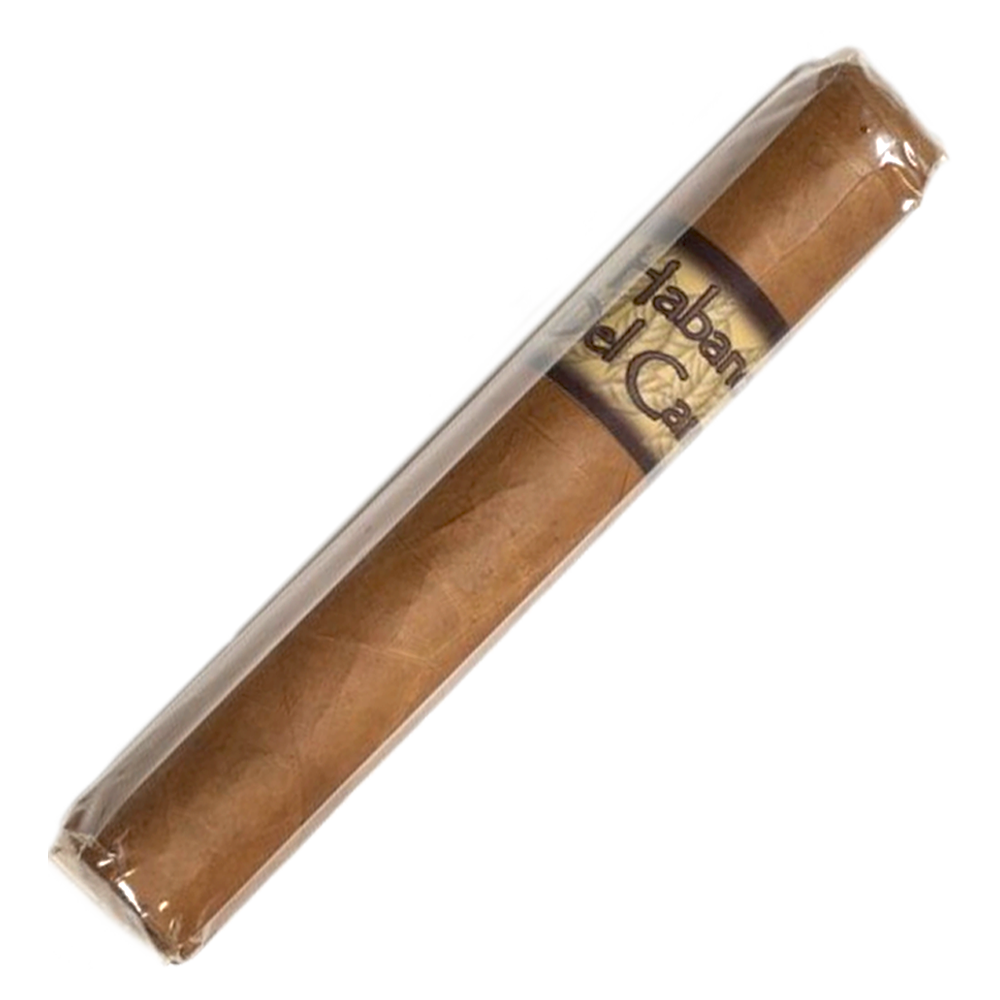 Habanos Del Campo Habanos Del Campo Toro Maduro cigar