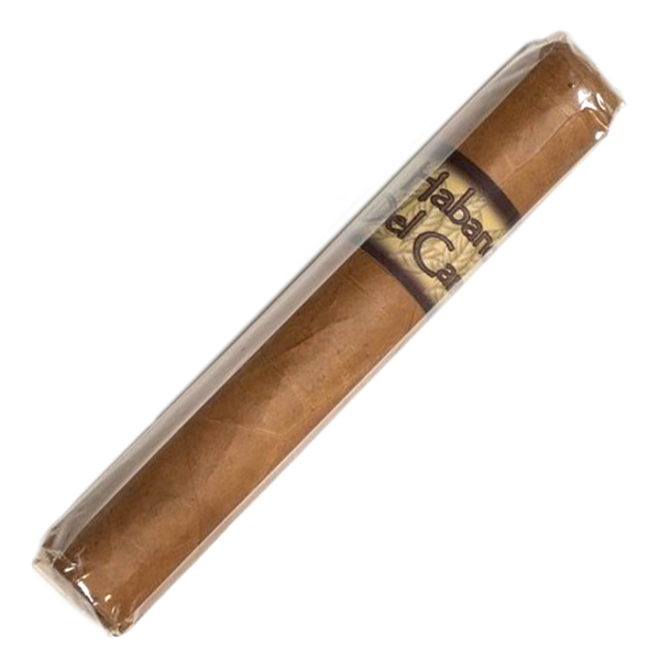 Habanos Del Campo Habanos Del Campo Toro Maduro cigar