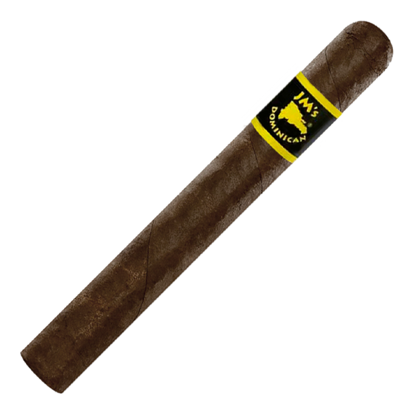 JM Tobacco JM Tobacco Churchill Maduro cigar