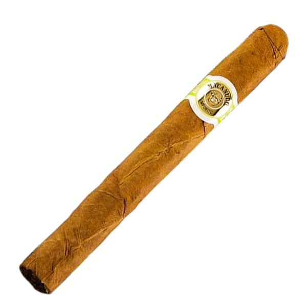 Macanudo Macanudo Ascots Cafe 10pk cigar