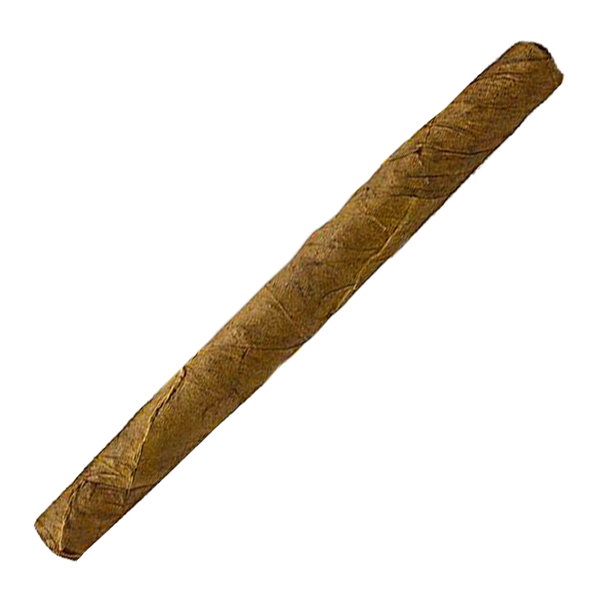 Macanudo Macanudo Miniatures Cafe 8pk cigar