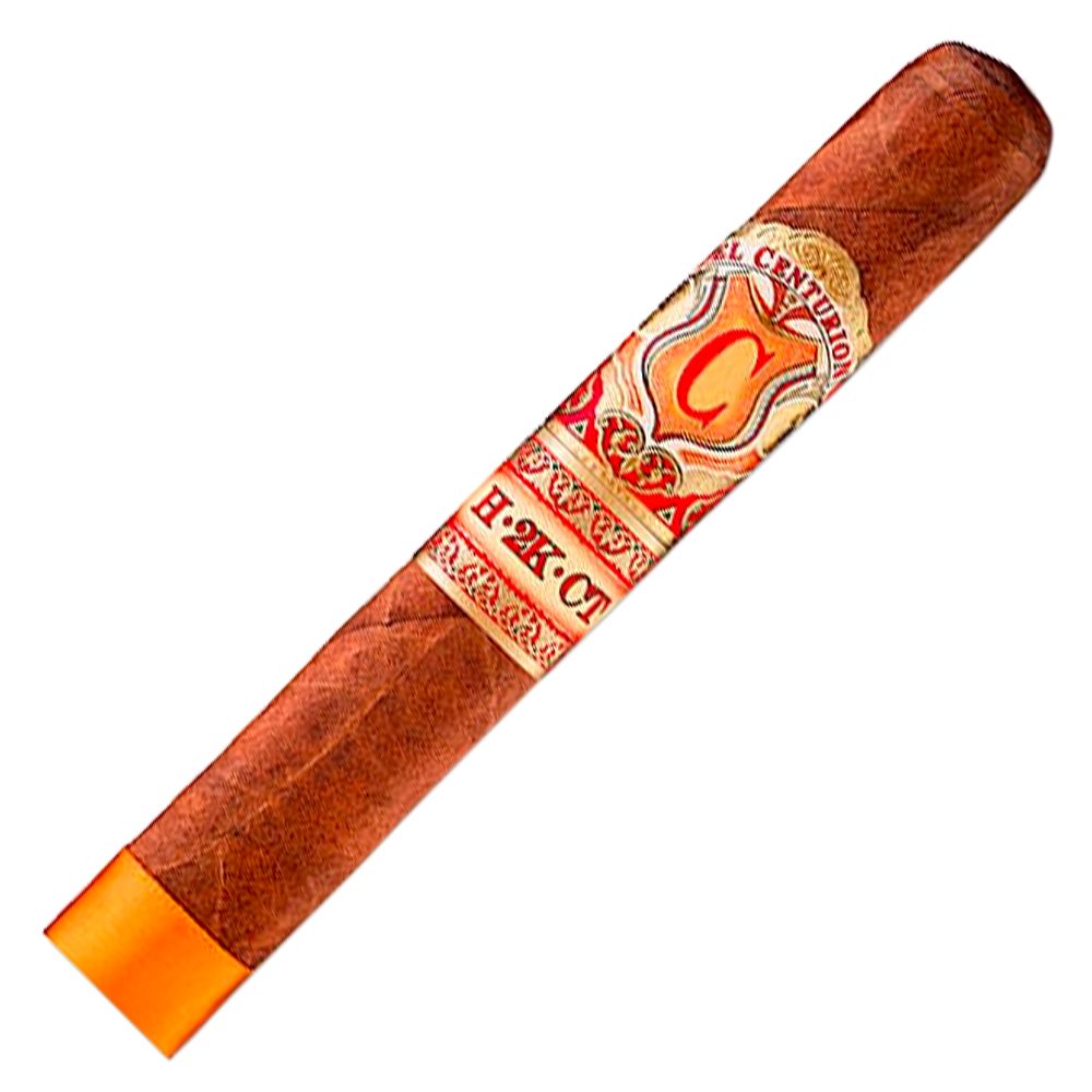 My Bev Store My Father El Centurion H 2k ct Toro cigar