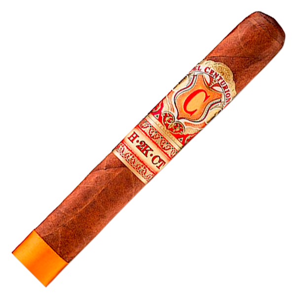 My Bev Store My Father El Centurion H 2k ct Toro cigar