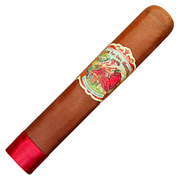My Bev Store My Father Flor de Las Antilla Toro Maduro cigar