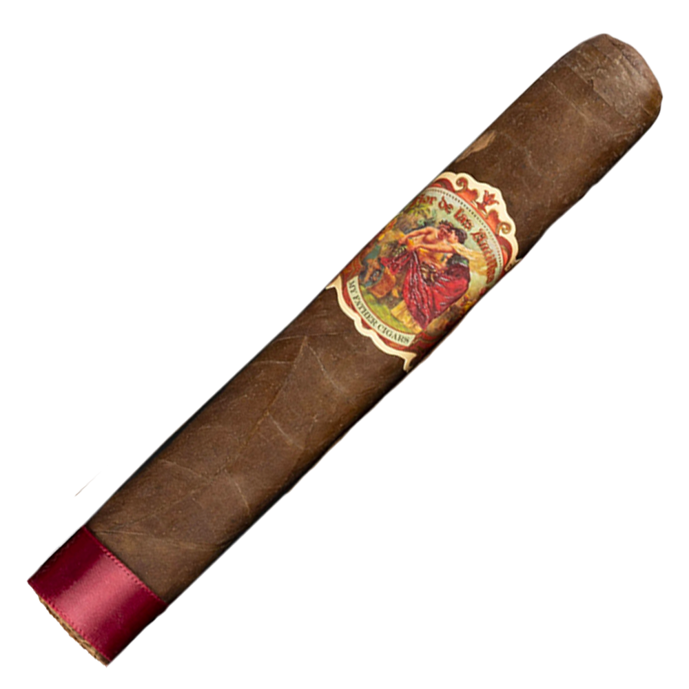 My Bev Store My Father Flor de Las Antilla Toro cigar