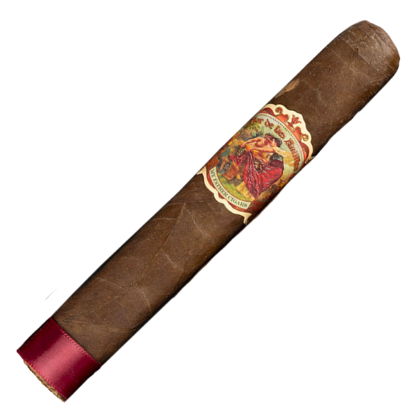 My Bev Store My Father Flor de Las Antilla Toro cigar