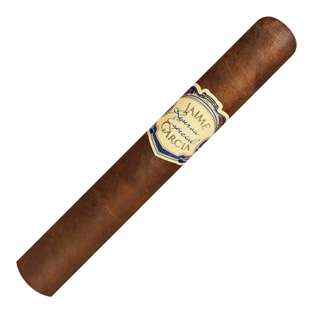 My Bev Store My Father Jaime Garcia Toro cigar