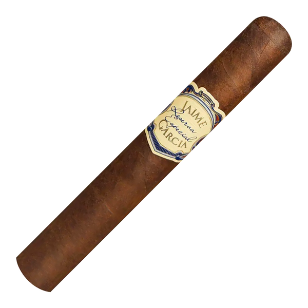 My Bev Store My Father Jaime Garcia Toro cigar