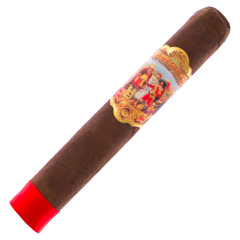 My Bev Store My Father La Antiguedad Toro cigar