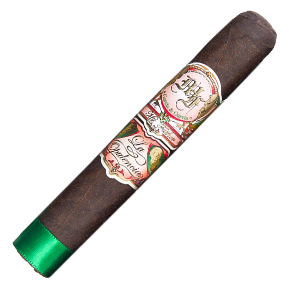 My Bev Store My Father La Opulencia cigar