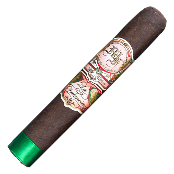 My Bev Store My Father La Opulencia cigar