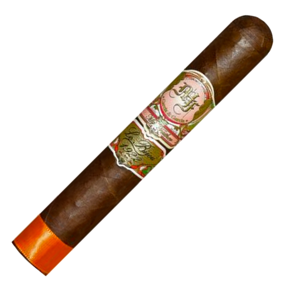 My Bev Store My Father Le Bijou cigar