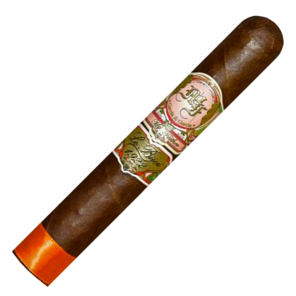 My Bev Store My Father Le Bijou cigar