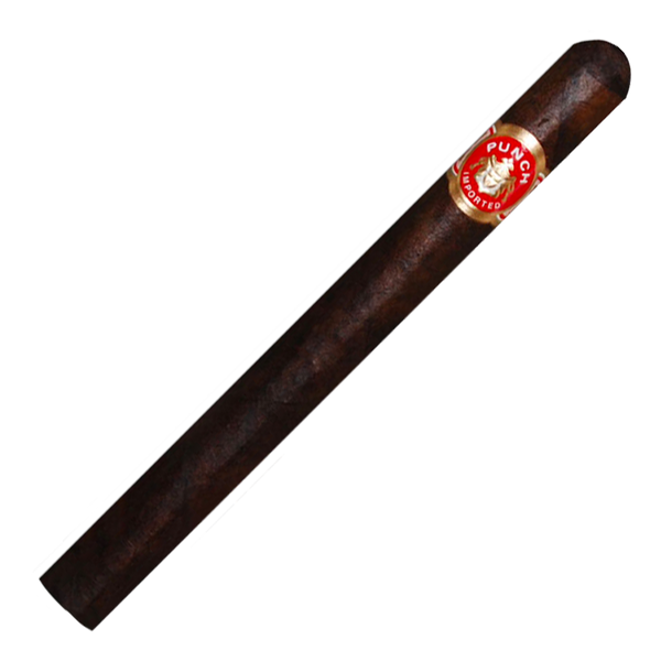 Punch Punch After Dinner E.M.S. cigar