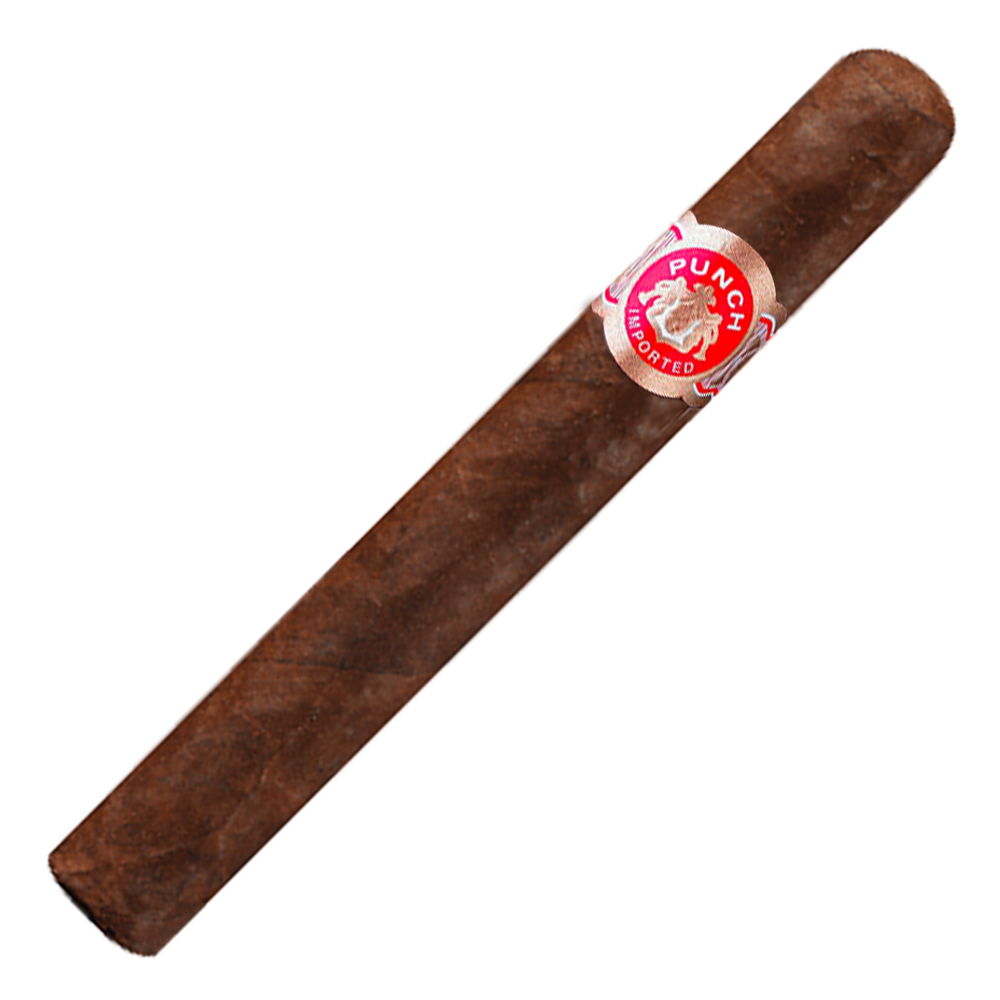 Punch Punch Elite E.M.S. cigar