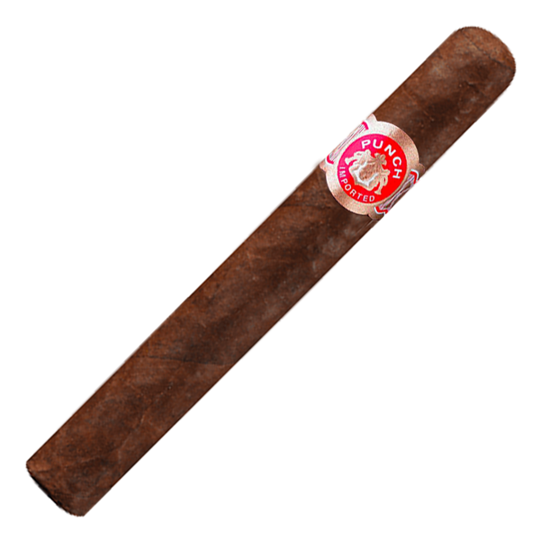 Punch Punch Elite E.M.S. cigar