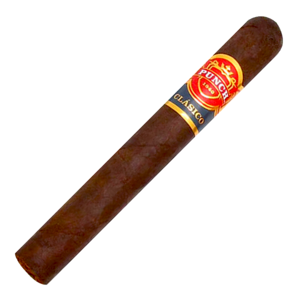 Punch Punch Elite Maduro cigar